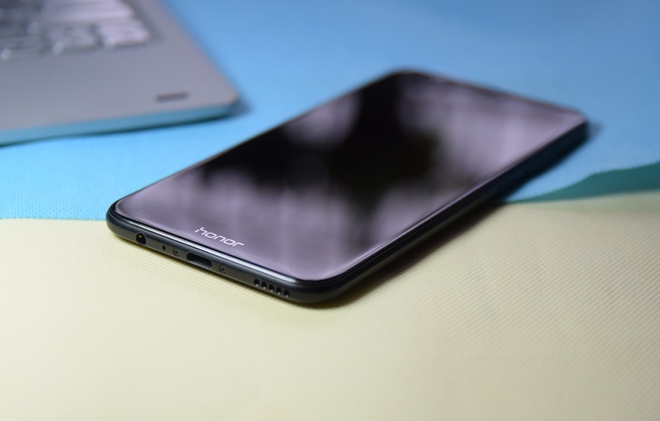 华为荣耀v9和vivo x9哪个好?荣耀v9和vivo x9对比评测