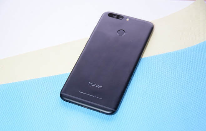华为荣耀v9和vivo x9哪个好?荣耀v9和vivo x9对比评测