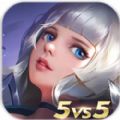 战争之歌最新版