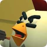 Roosters Firefight