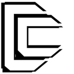 CyberCorp