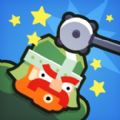 Knight Brawl