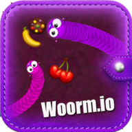 Woorm.io