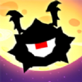 Ghost Hunt