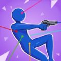 Shootout 3D