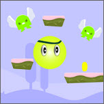 Jumponia