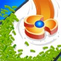 Leaf Blower 3D手机版