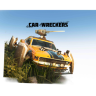 Car Wreckers