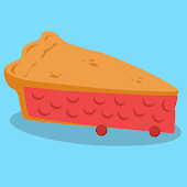 Pie Runner
