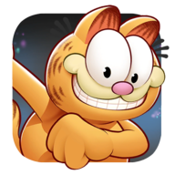 GarfieldUnity