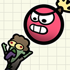 Hello Zombie