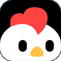 Super Fowlst