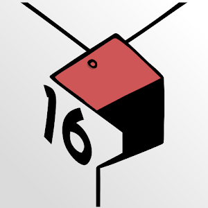 四扇门16