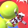 Run n Jump