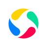 应用宝下载安装2021