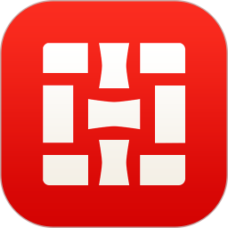 纵横小说阅读器