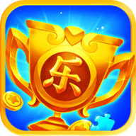 疯狂乐斗红包版最新版
