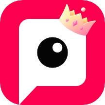 天天P图2022最新版