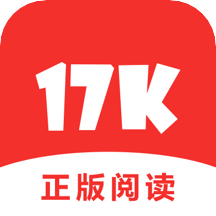 17k小说网