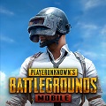 Pubg Mobile2022最新版国际服