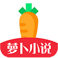 萝卜小说