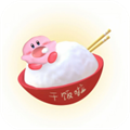 下饭影视电视