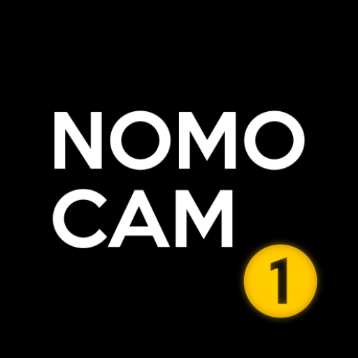 nomocam