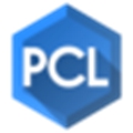 pcl2启动器