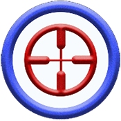 fps准星助手免费版