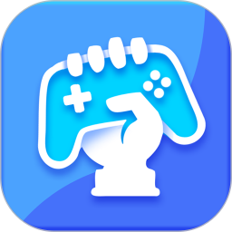 十分手游平台app