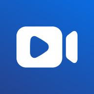 佳讯通云会议2024