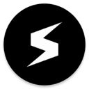 灵魂浏览器中文版