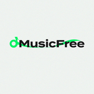 MusicFreeapp