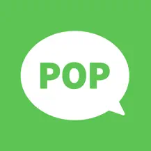 POPChat