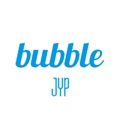 jypbubble国内版