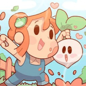 农场大富翁趣味版