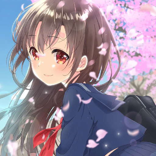 樱花搞笑生活体验