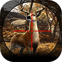 终极猎人模拟器