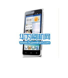 华为C8816