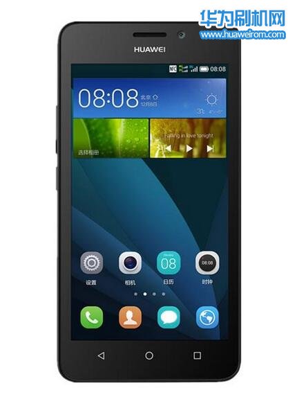 华为Y635移动版刷机包固件（Y635-TL00)官方EMUI 3.0 B150