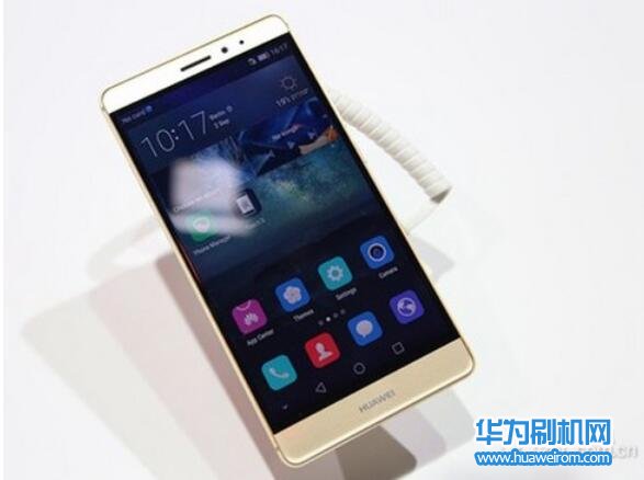 华为Mate S和mate7哪个好？华为Mate S和mate7对比区别评测