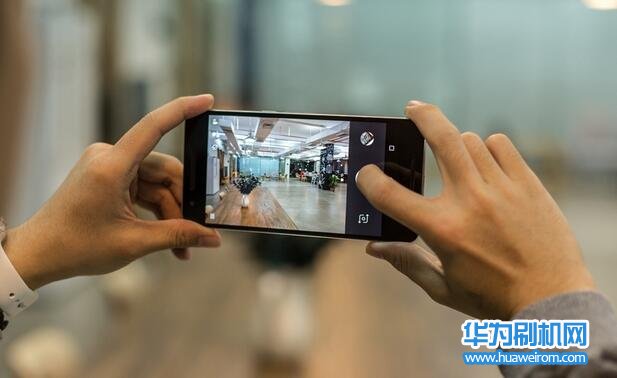 华为Mate 8和Nexus 6P哪个好 华为Mate 8和Nexus 6P对比区别评测