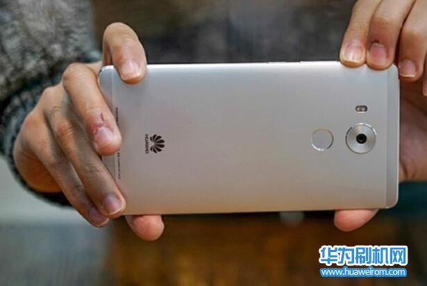 华为Mate 8和Nexus 6P哪个好 华为Mate 8和Nexus 6P对比区别评测