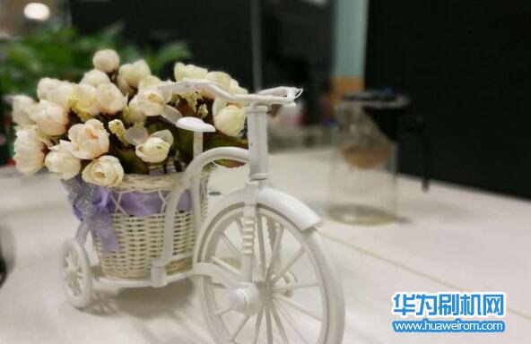 华为P9拍摄技巧 华为P9大光圈拍照使用方法