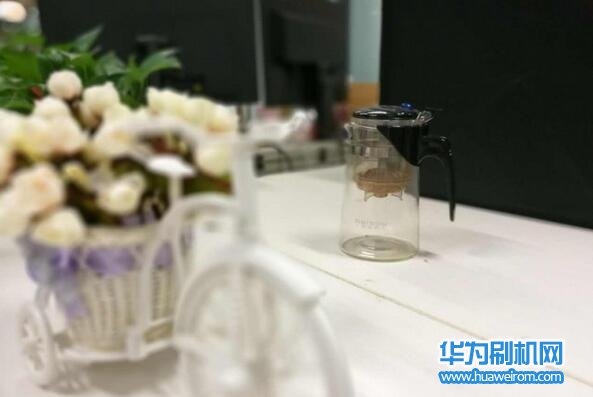 华为P9拍摄技巧 华为P9大光圈拍照使用方法