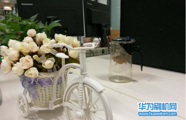 华为P9拍摄技巧 华为P9大光圈拍照使用方法