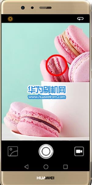 华为P9 Plus大光圈是什么？华为P9 Plus大光圈拍照教程