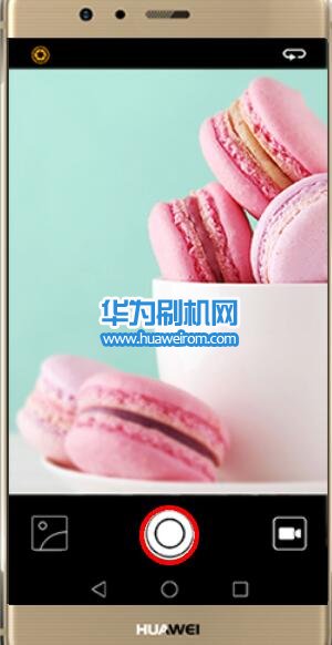 华为P9 Plus大光圈是什么？华为P9 Plus大光圈拍照教程