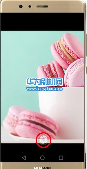 华为P9 Plus大光圈是什么？华为P9 Plus大光圈拍照教程
