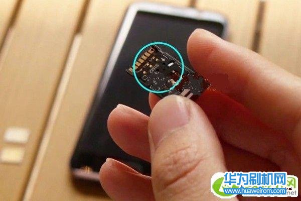 荣耀Magic怎么装卡/插卡 荣耀Magic SIM卡安装图文教程